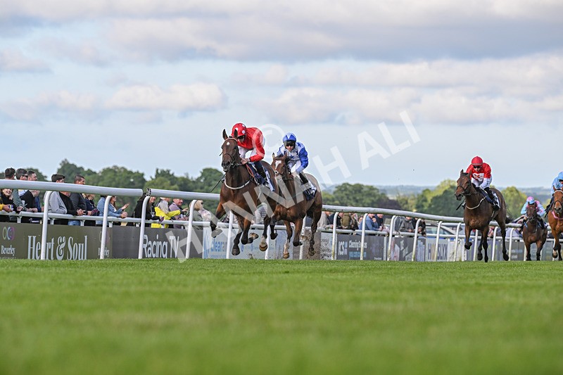 180624-Race 2-Coppull Hall Lane-8517