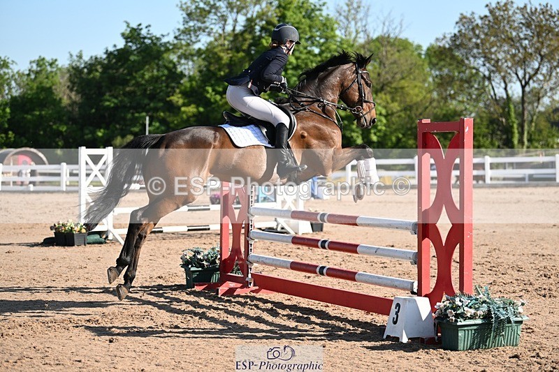 250510-085919-09823 - Cls 19 Snr British Novice and 90cm Open