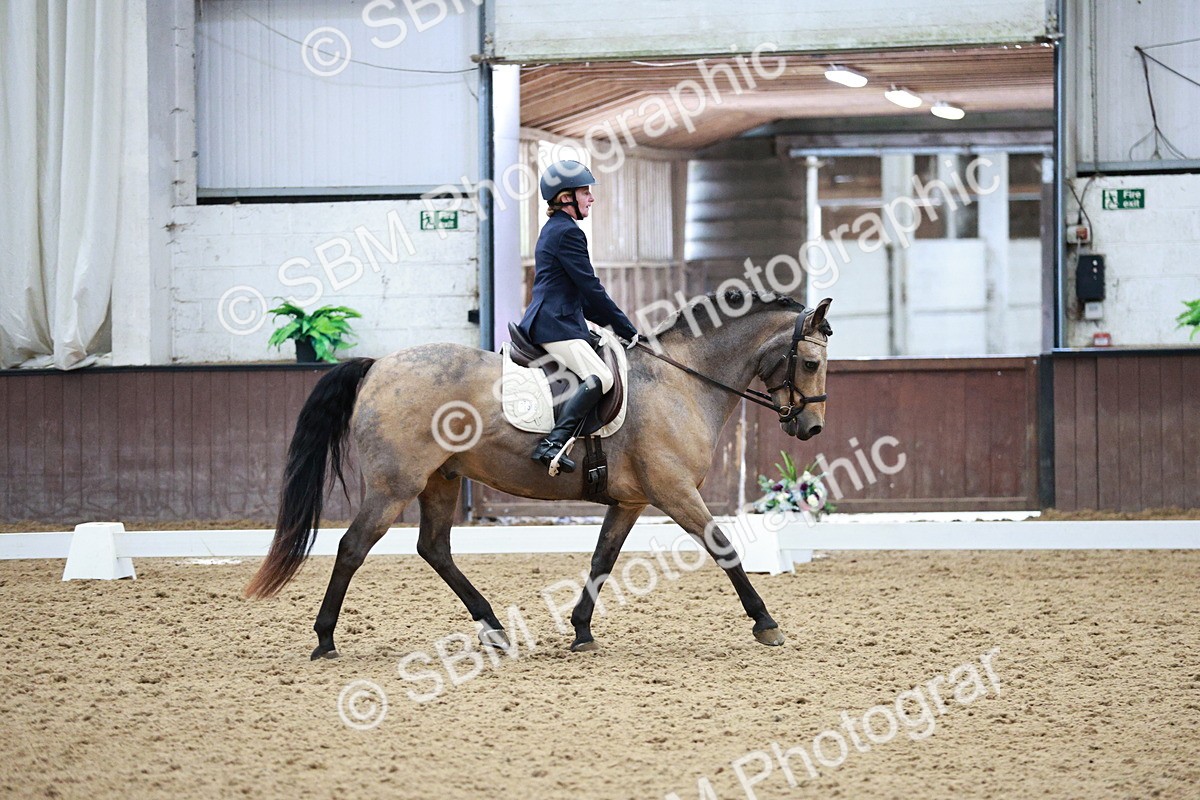 SBM_000062 - Class 3 - Prelim FSM - 9.28-10.16