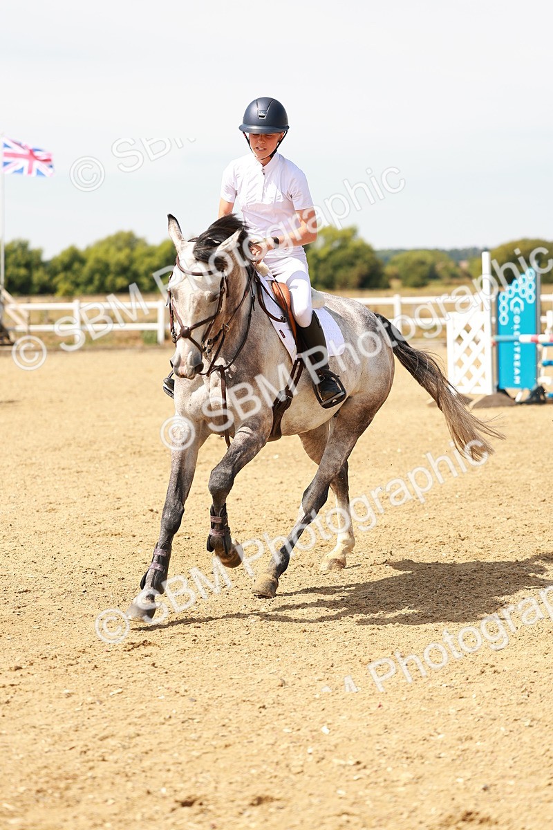 SBM_003321