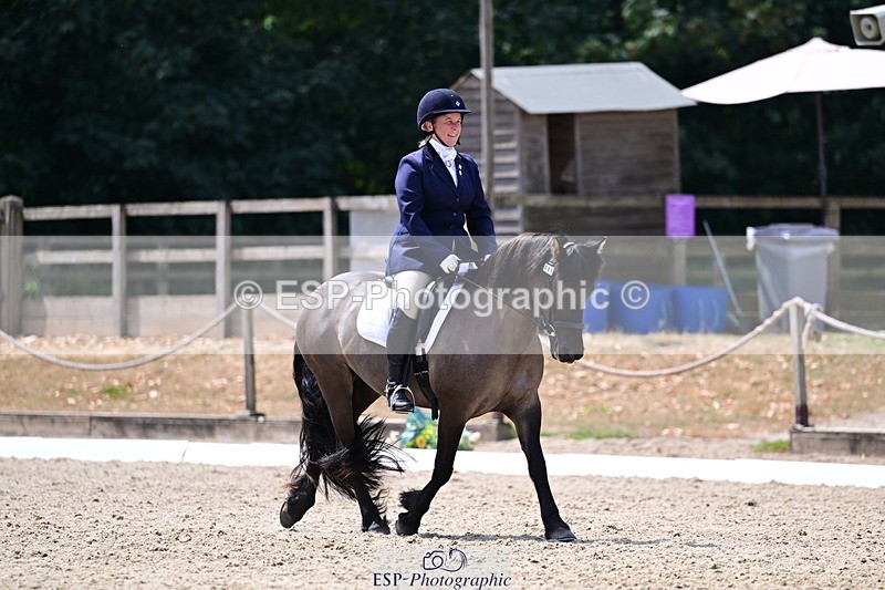 260802A-125554-06672 - Novice Bronze break - end