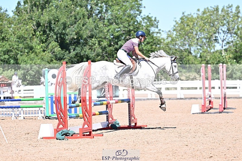 250713-115538-01722 - Club and Schools 80cm