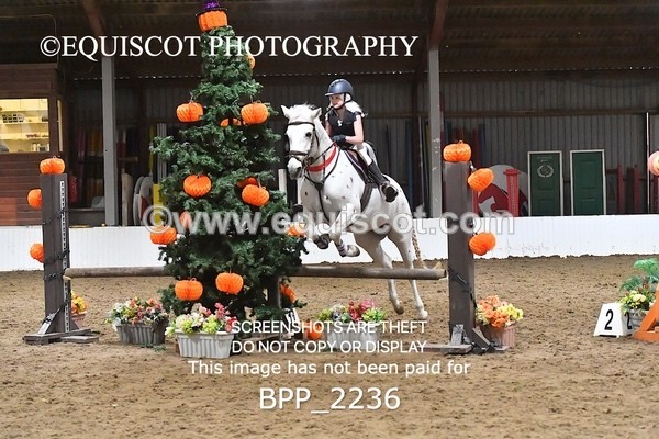 BPP_2236 - CLASS 4 TEAM SJ 70-75CM