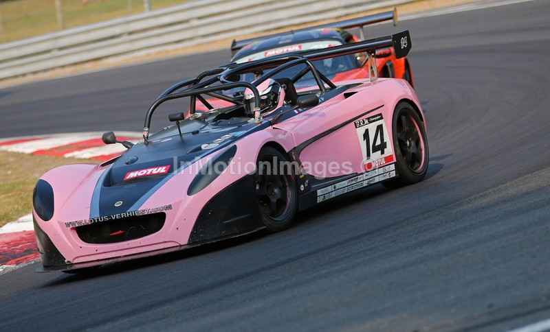  - USLOT  Lotus Specific