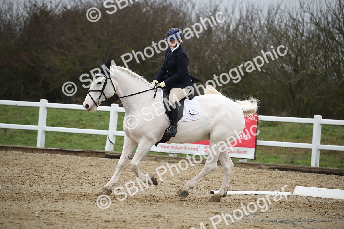 SBM_002982 - BRC Prelim B