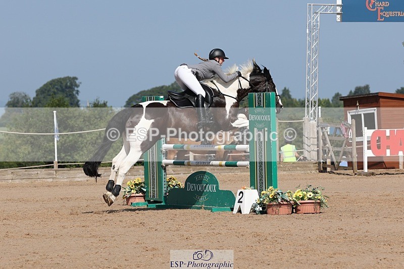 250725-101417-00545 - Cls 1A Senior 1.05m
