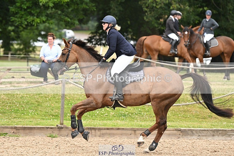 240704-100725-00536 - Cls 6 British Novice and 90cm Open