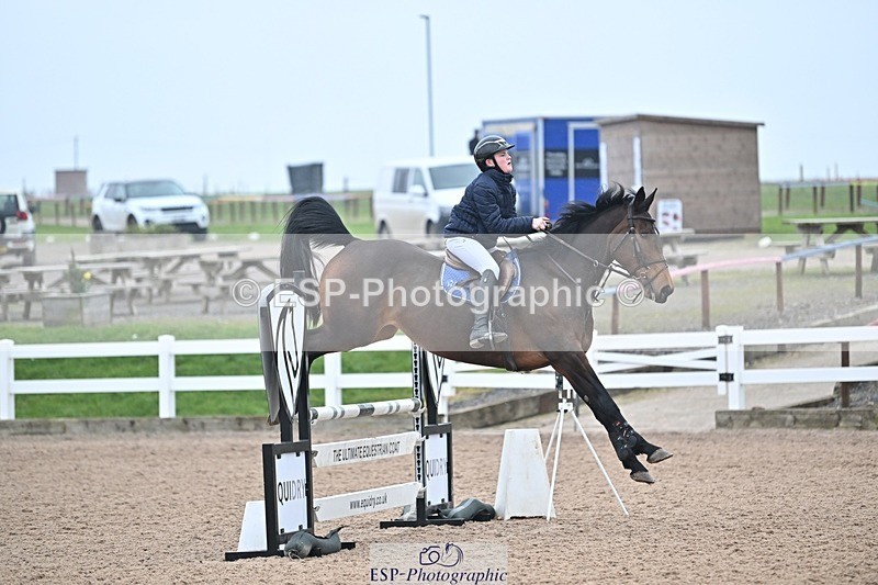 250219-093326-00132 - British Novice and 90cm Open