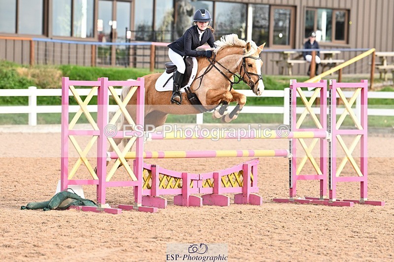 241117X-115301-04386 - Cls12s Pony Disc Qualifier JO