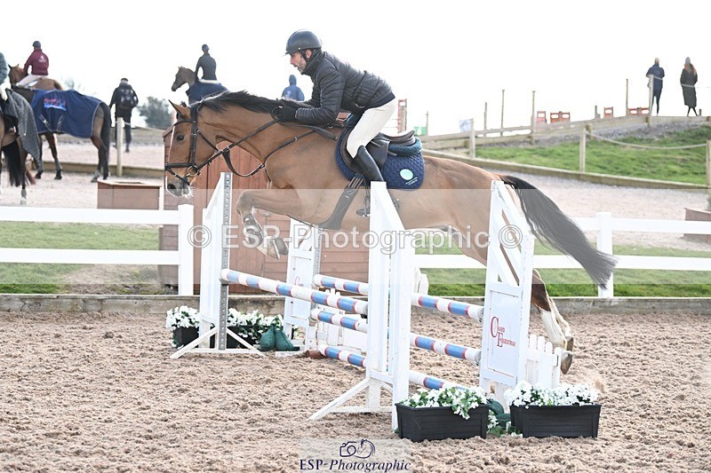 250315-094934-03716 - Cls 01 Clear Round