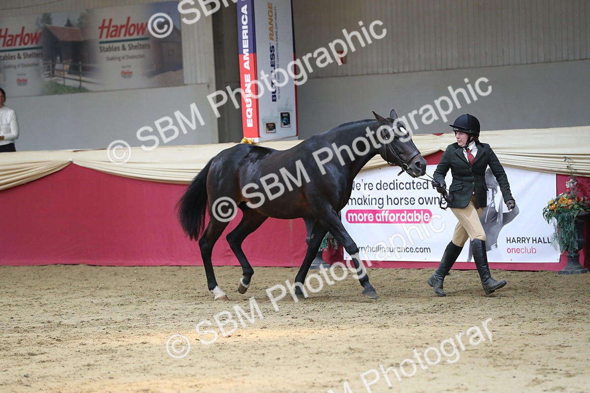 SBM_04361