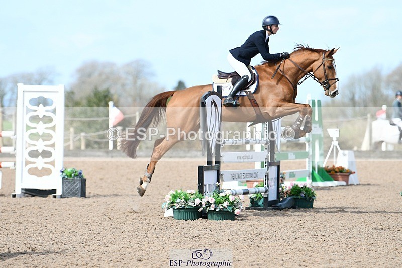 250328-113529-00817 - Cls 2 Snr Newcomers