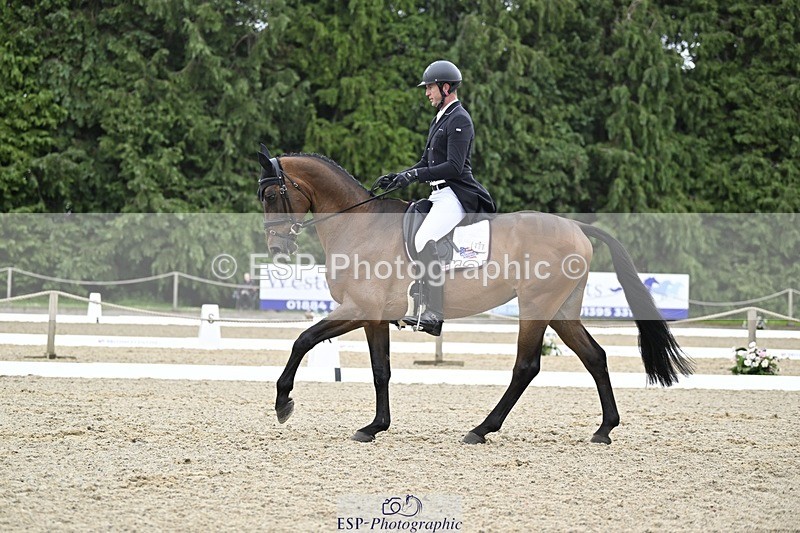 000101-212924-04321 - 408-HICKSTEAD_MUSTERD-Jesse_Campbell