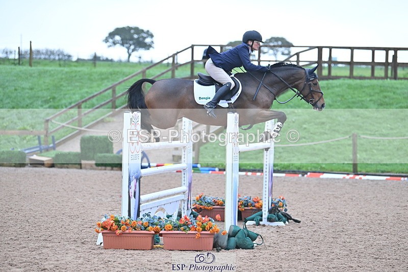 231013A-160504-03202 - Cls 10 National 1.30m Open