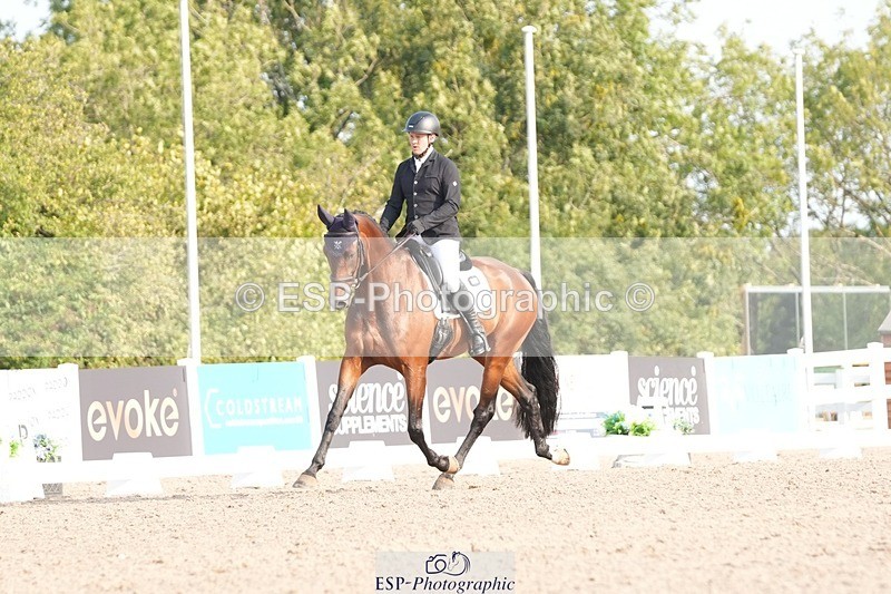 250817-090251-07435 - 165-Jack.StancombeFastnet.Rock