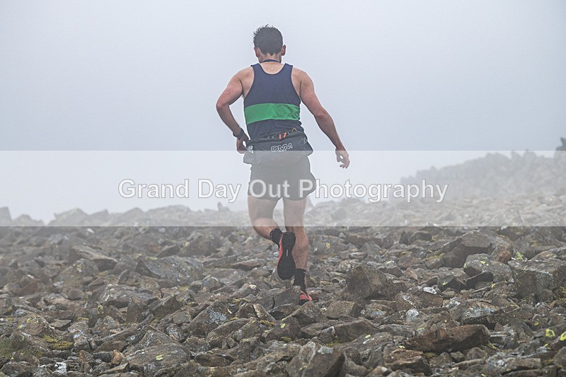 Ennerdale-49 - Ennerdale Horseshoe Fell Race Saturday 6th June 2026