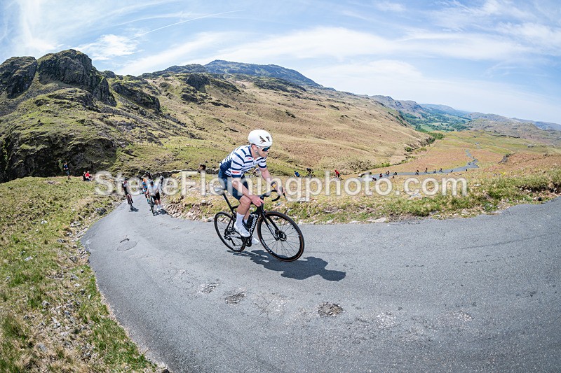 124316 - Hardknott Pass Camera 2 12.00-13.00