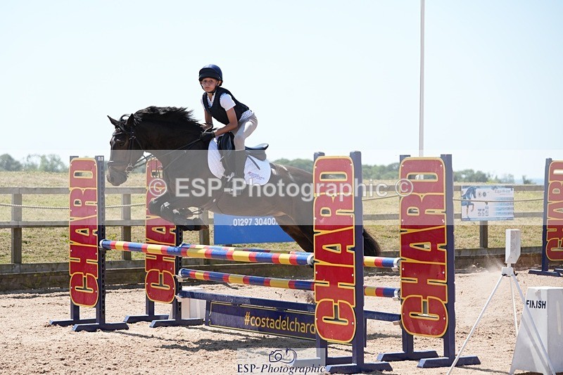 250712-132105-01042 - Cls 3 Medium Pony Team