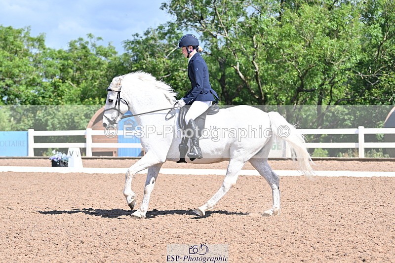 240622A-100737-08088 - Cls 28 BD Music Novice