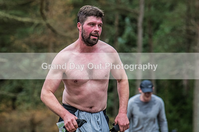 Glentress 21  10K-954 - High Terrain Events Glentress 21 & 10K Trail Races Saturday 16th November 2024