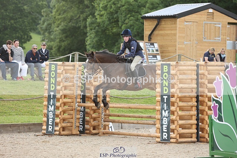 240616-163526-05356 - 80cm 3.30 to End