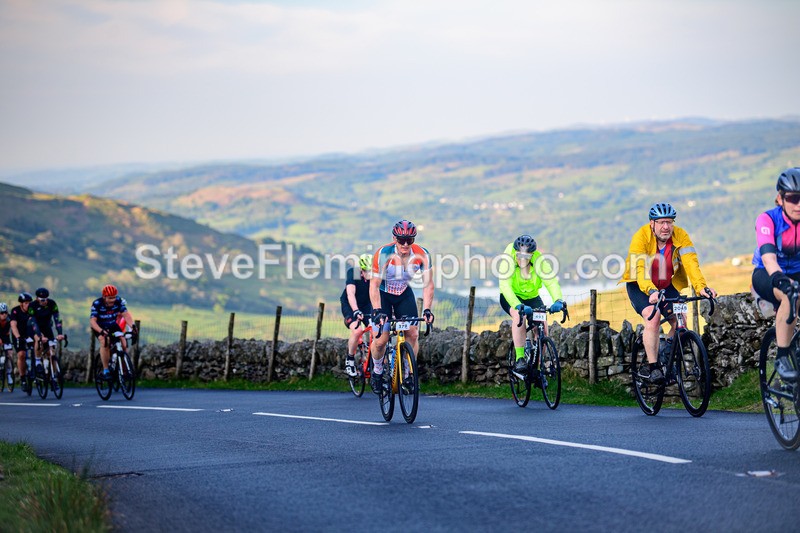 070430 - Kirkstone Pass 07:00 - 08:00