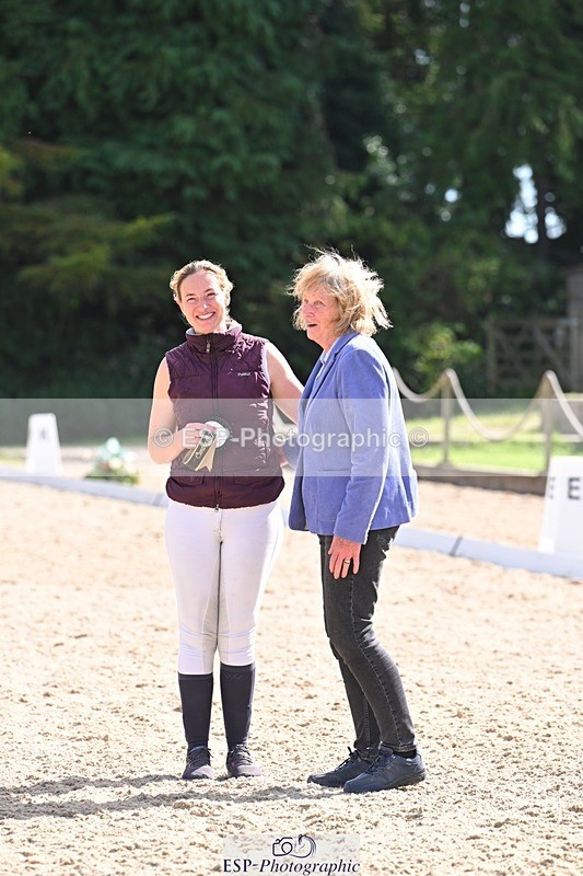 240809-162434-02356 - Preliminary Gold