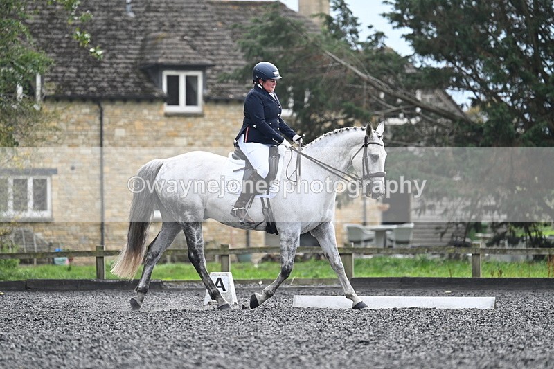 WJ7_6843 - Time 14:49 to 15:14