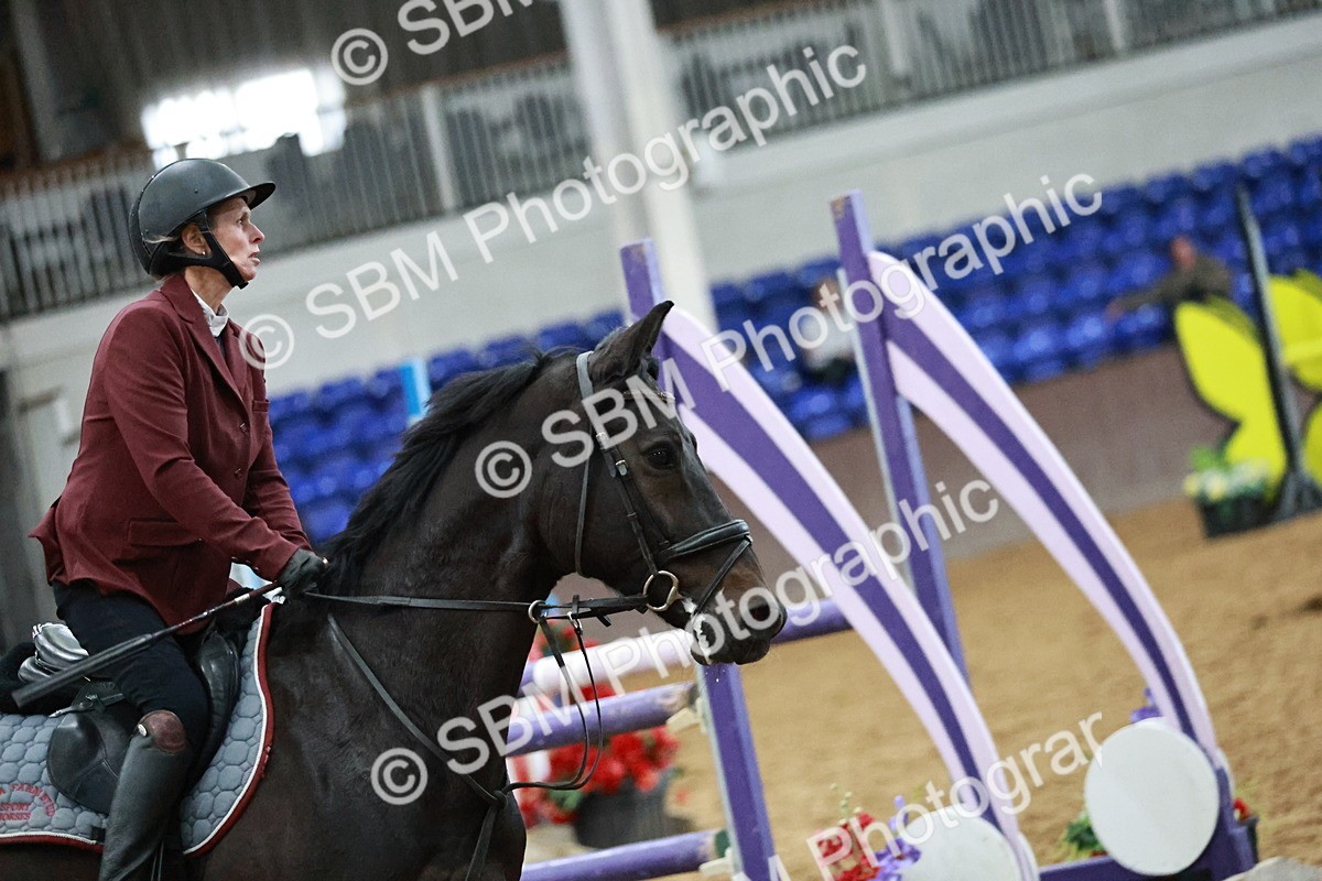 SBM_001169 - Class 3 - Senior Discovery 1.00m