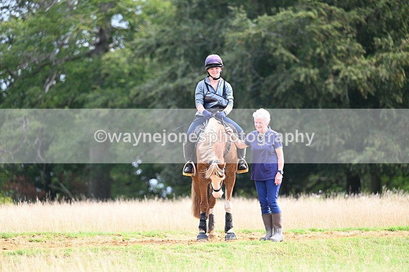 DSC_4609 - Time at Statue 11:10 to 11:42