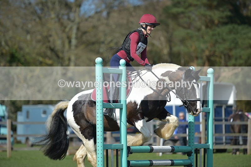 NGP_0611 - Time 09:48 to 10:22