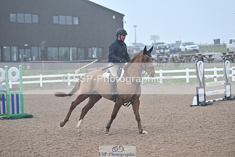 250219-105529-00484 - Snr 1.05m