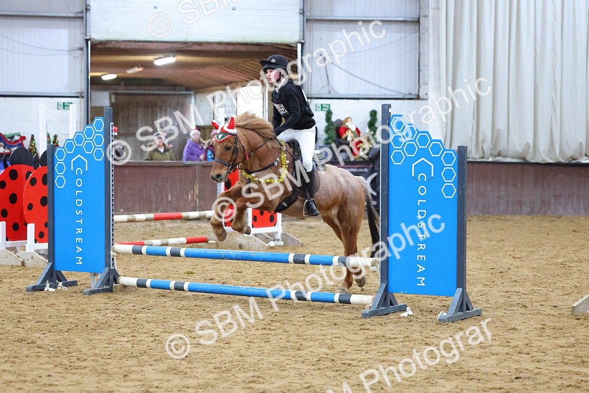 SBM_000951 - Class 3 - 60cm