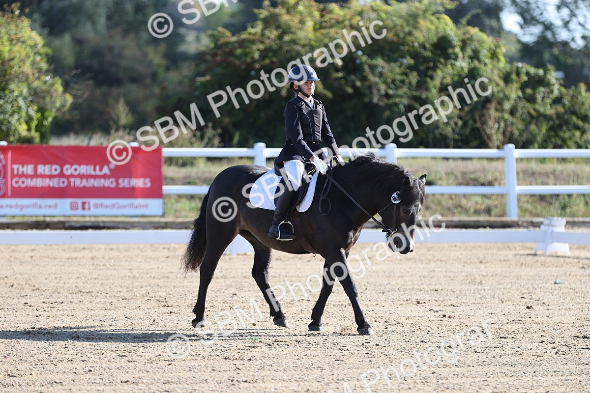 PAO_0012 - Class 2 - Intro 4 Champs - 8.30-9.26