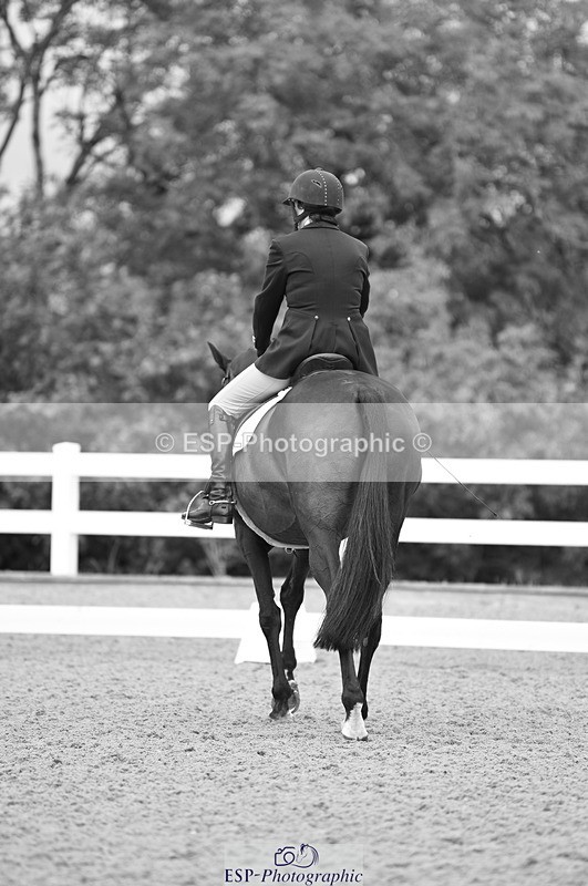 230912A-120310-00671 - Cls 8 Elementary 59