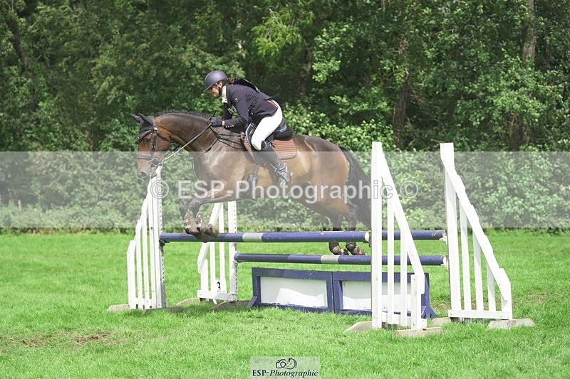 230820X-124148-0895 - BE100 SJ 12.08 to 13.00