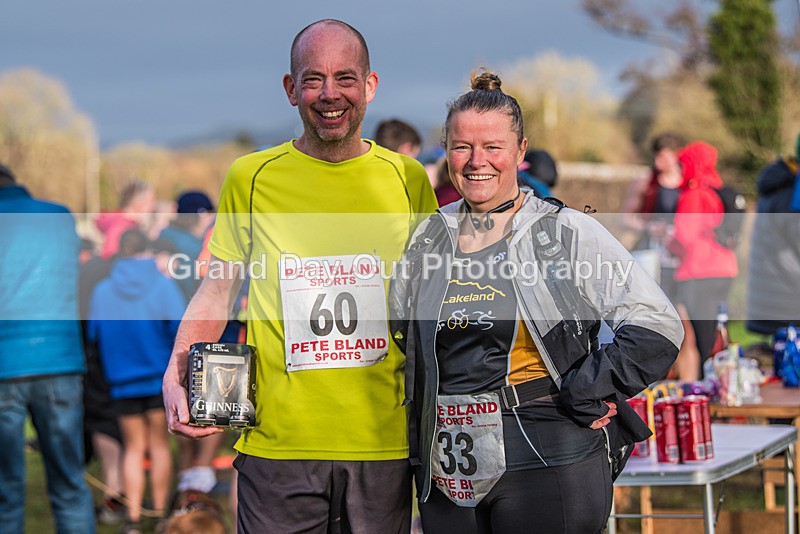Jarrett-401 - Jarretts Jaunt Handicap Fell Race Saturday 3rd February 2024