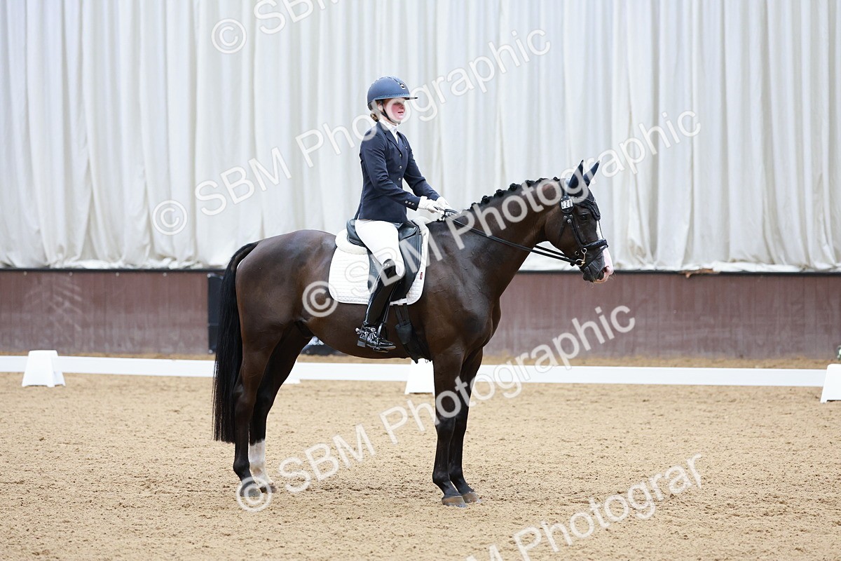 SBM_004851 - Class 1 - Prelim 6 - 13.28-14.17