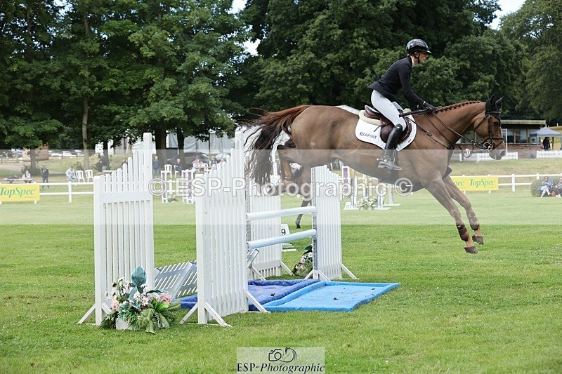 240704-102803-01900 - Cls 1 Foxhunter