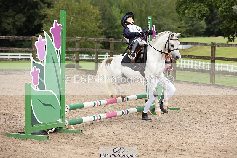 240822X-132816-07269 - 40cm LR R1 12.20 to 14.10