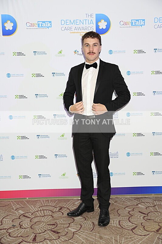 _09I9367 - The Dementia Awards 2024