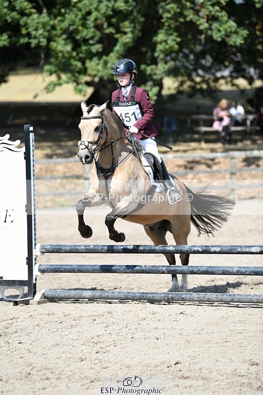 250822A-110731-20967 - NAF Round 1 10.20 to 11.30