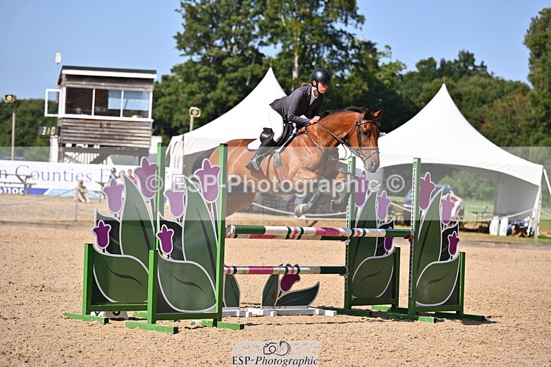 250817A-153805-04878 - Cls 22 Snr 1.10m Open