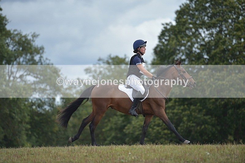 NGP_1385 - XC Time 10:38 to 10:51