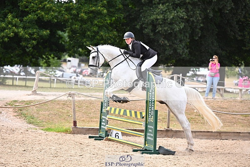 250802A-145930-06114 - F-277-Libby.Galloway-COLUMCILLE.LEADER