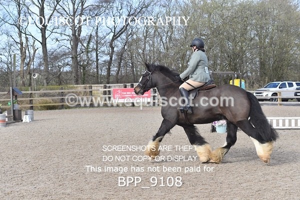 BPP_9108 - 40CM