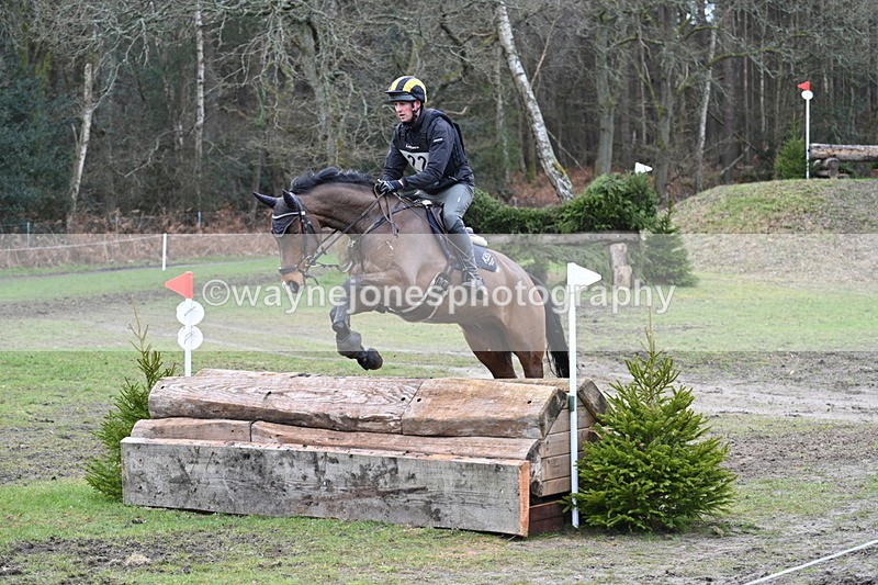 WJ7_2663 - Time 09:57 to 10:48