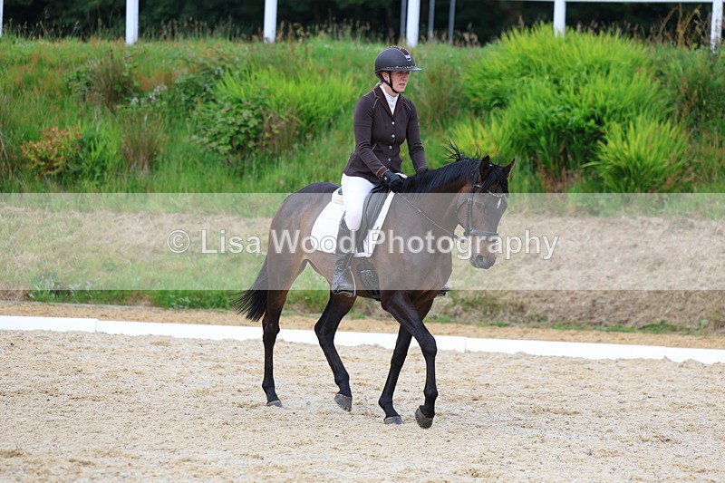 3E7A2162 - Class 3: Prelim 2 2024 Section A