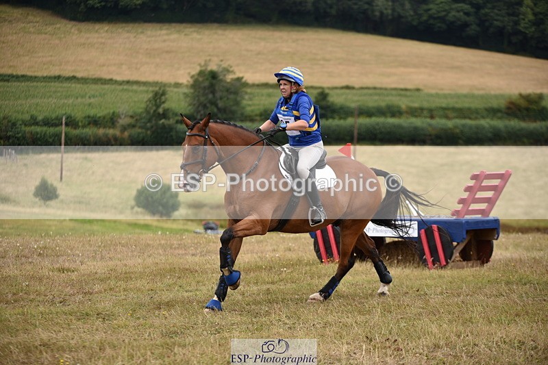 250802A-131506-04505 - B-085-Kim.Male-BILLY.LOVES.CRUISE.IN