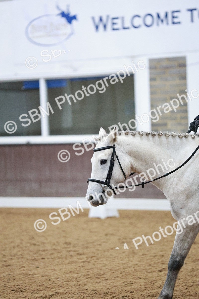 SBM_000485 - Class 1 - Grassroots 2018 PC80